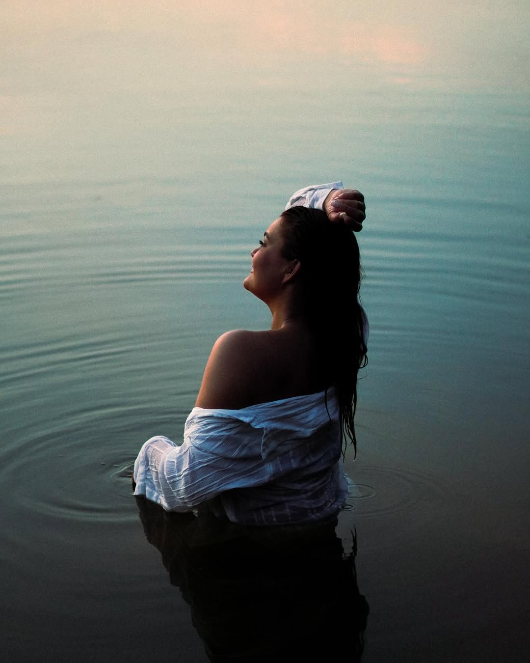 VisualsByTriin Photography